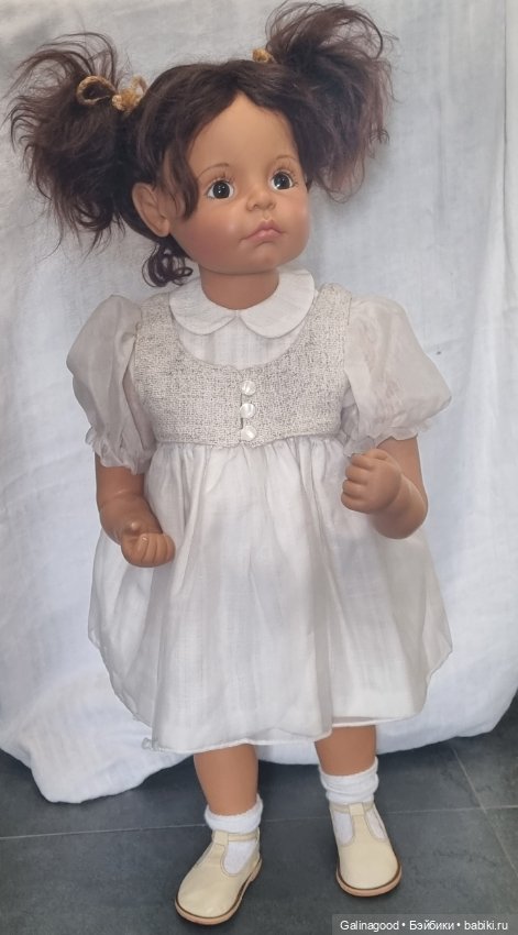 Celina & Poppetje Joke Grobben (фото 9)