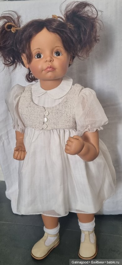 Celina & Poppetje Joke Grobben (фото 8)