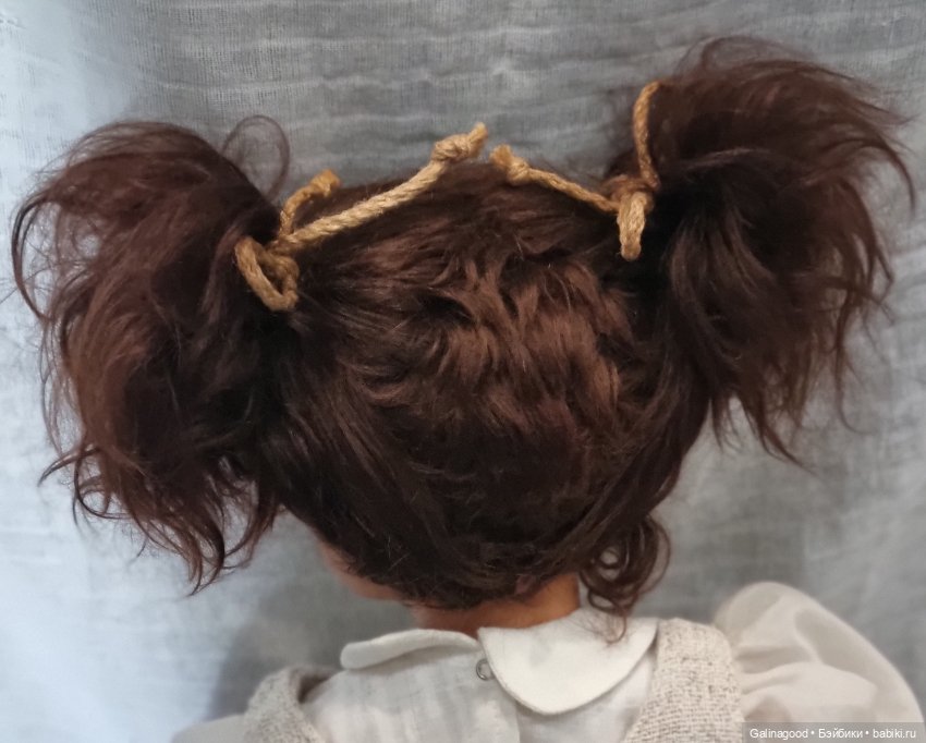 Celina & Poppetje Joke Grobben (фото 6)