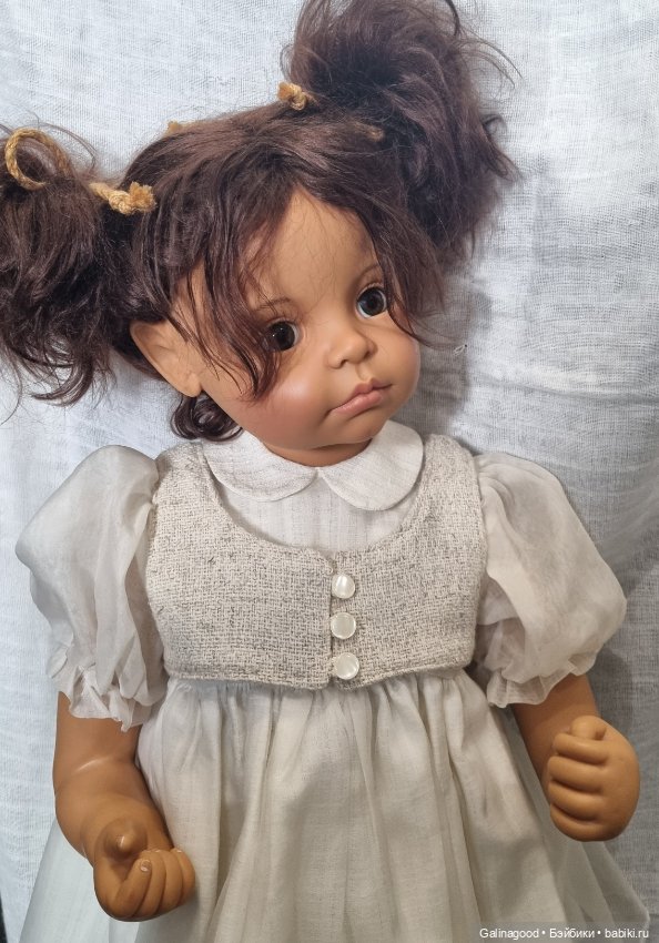 Celina & Poppetje Joke Grobben (фото 7)