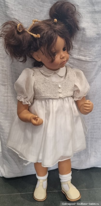 Celina & Poppetje Joke Grobben (фото 10)