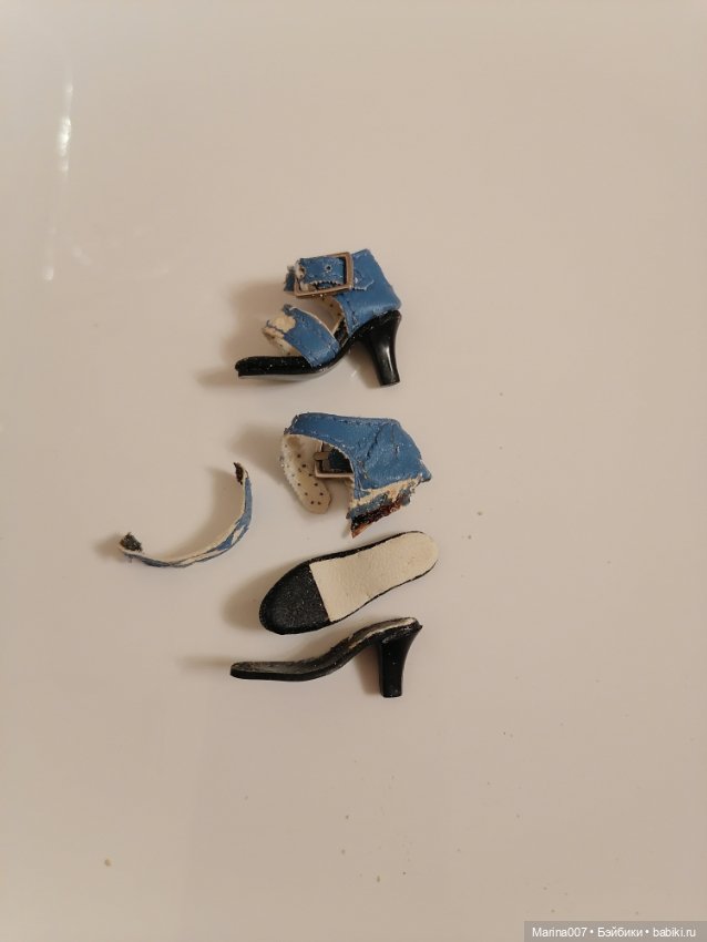 Kукла Cissеttе oт Мadаmе Аlеksаnder Наследница элегантности Cissetta