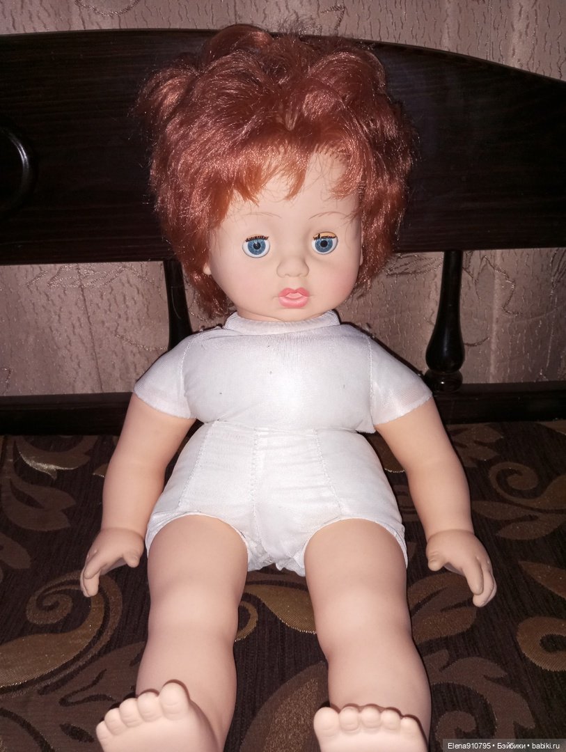 Деточка Сашенька, Беларусь (фото 4)