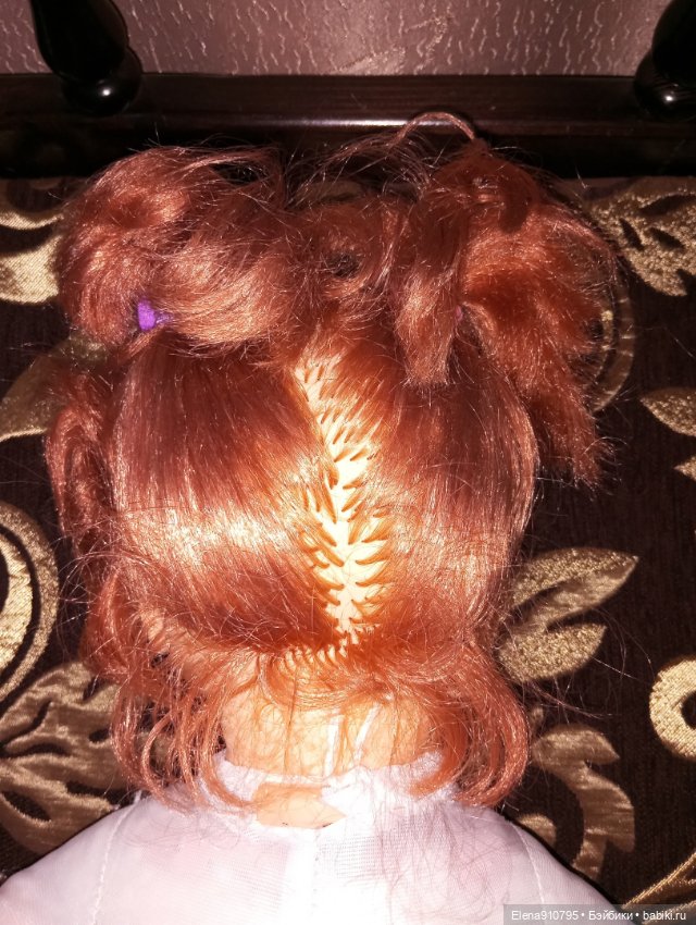 Деточка Сашенька, Беларусь (фото 5)