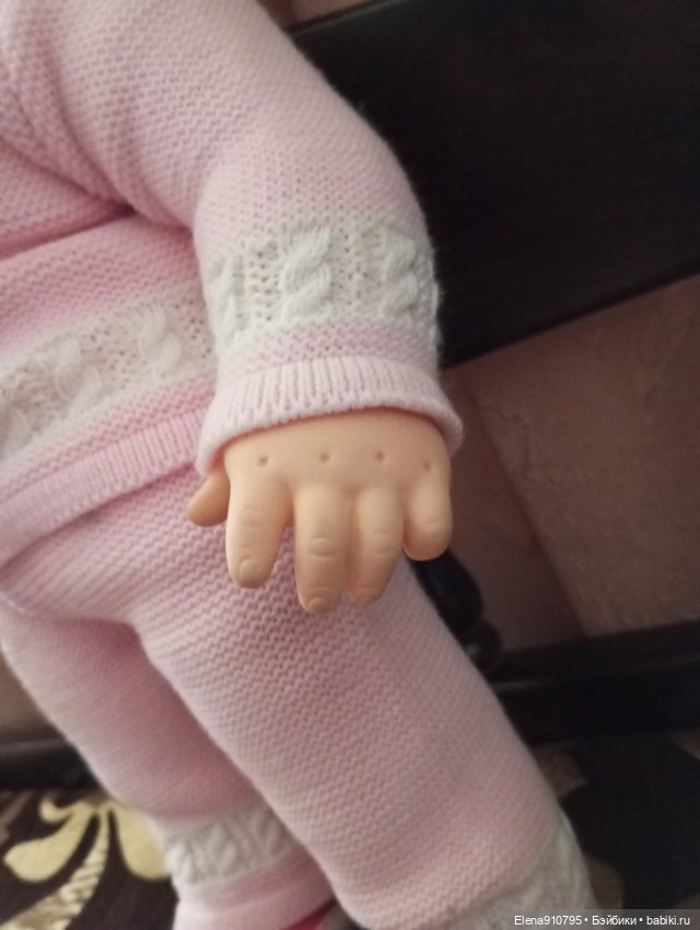 Деточка Сашенька, Беларусь (фото 3)