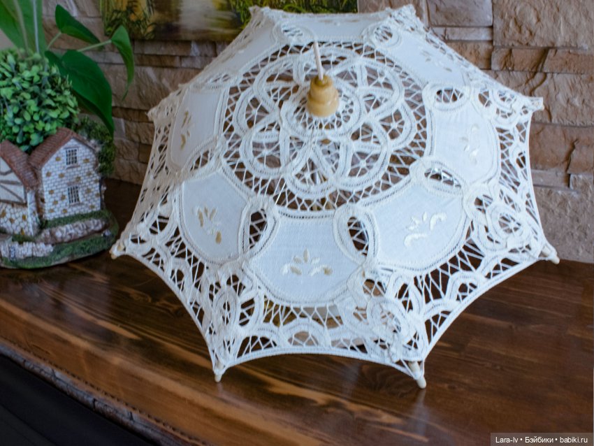 Винтажная красавица в нежном аутфите невесты (фото 4)