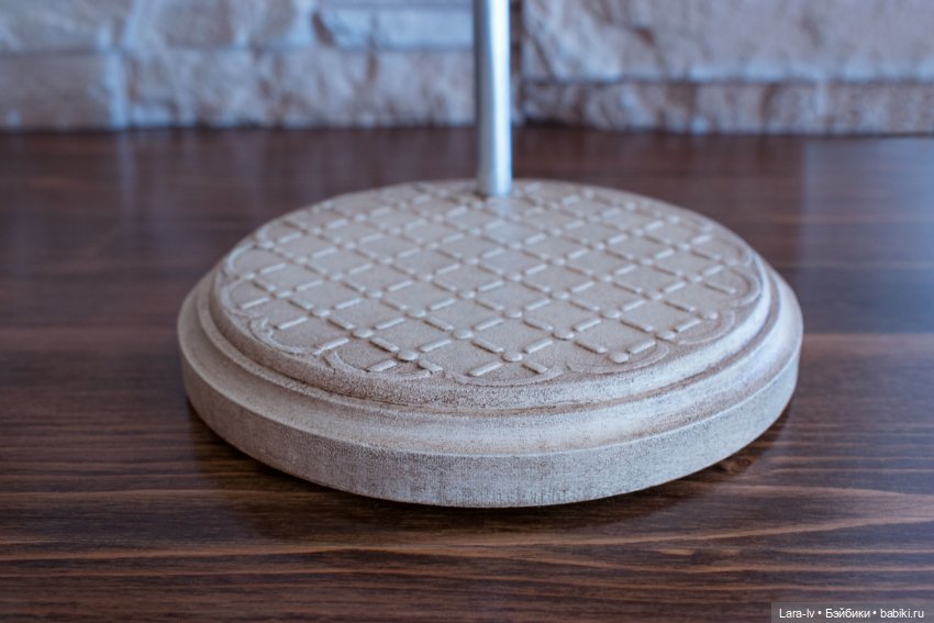 Винтажная красавица в нежном аутфите невесты (фото 5)