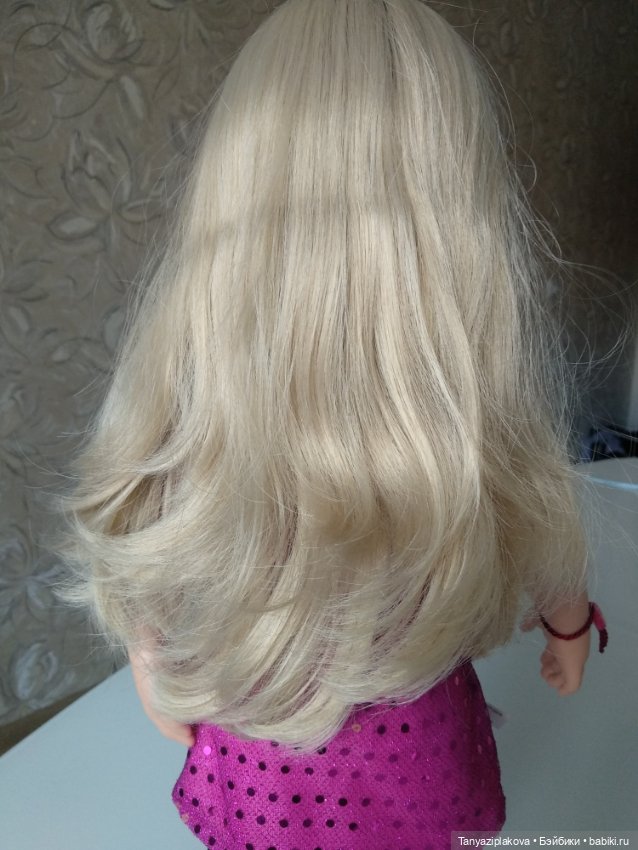 Gotz Ханна рок звезда 2011 года (фото 5)