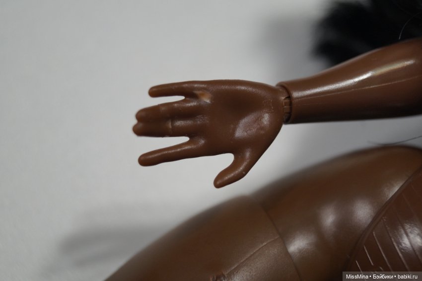 BMR1959 GNT94 БМР1959 Пазетт (фото 8)