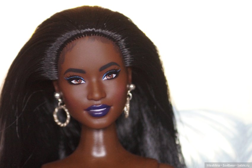 BMR1959 GNT94 БМР1959 Пазетт