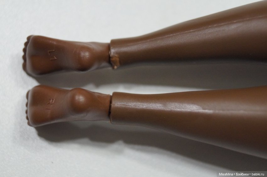 BMR1959 GNT94 БМР1959 Пазетт (фото 7)