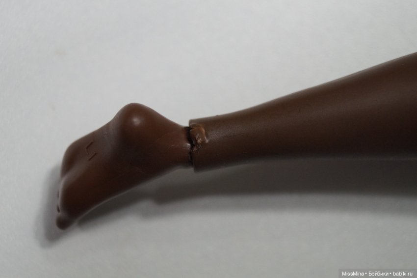 BMR1959 GNT94 БМР1959 Пазетт (фото 6)