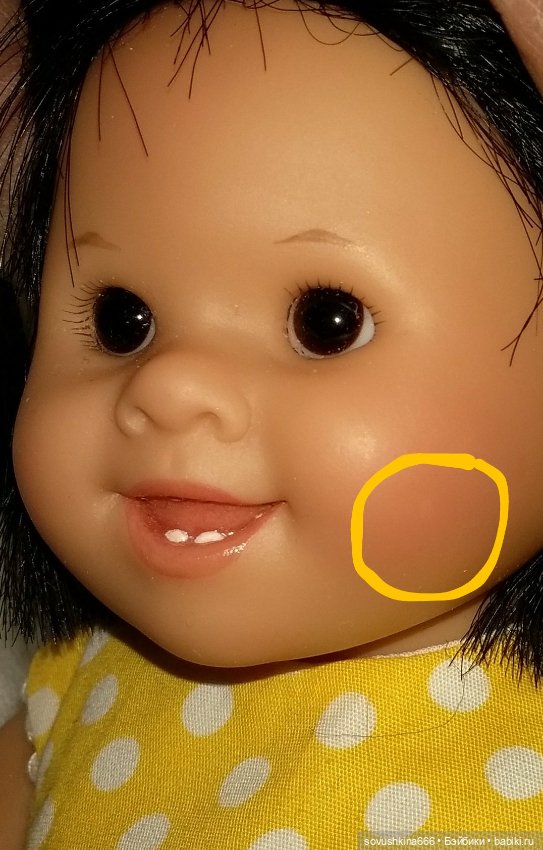 Студийный мини-вихтель*Молд 12.0*2014 (фото 7)