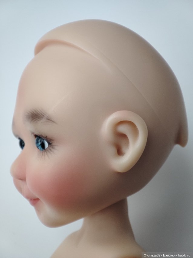 Bailey twinkles Meadow Dolls honey (фото 4)