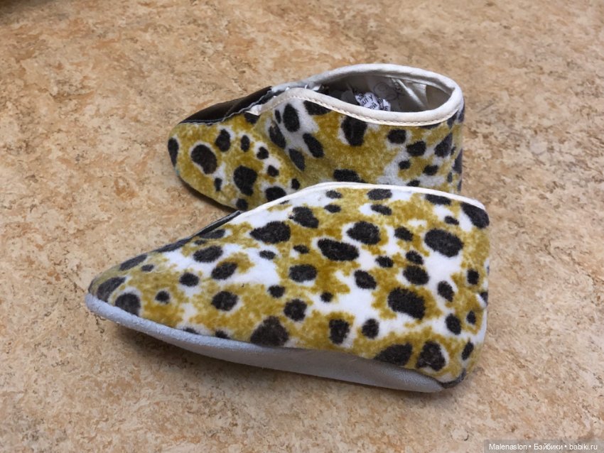 Винтажные ботиночки — Винтажные куклы и игрушки детства (фото 4)