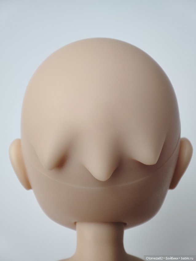 Bailey twinkles Meadow Dolls honey (фото 3)