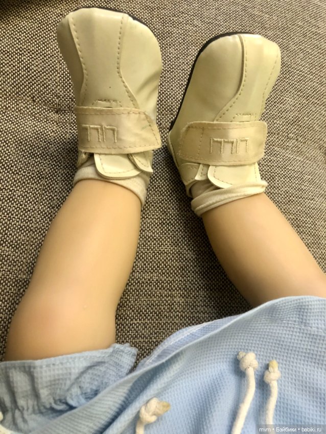 Срочно! Lilli — Коллекционные куклы (фото 8)