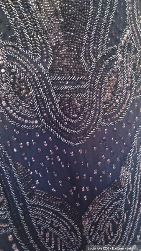 Ткань для рукоделия — Ткани (фото 5)