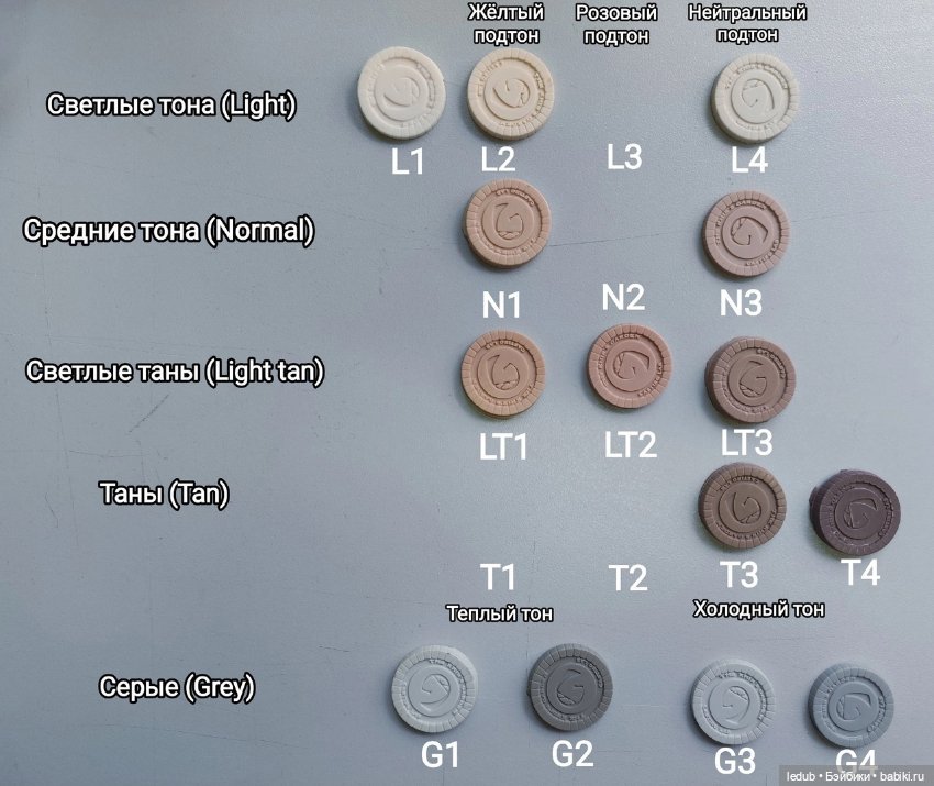 Шарнирный щенок французского бульдога (фото 6)