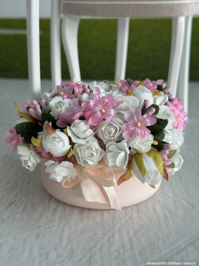 Мебель,для кукол 45 см,качественная