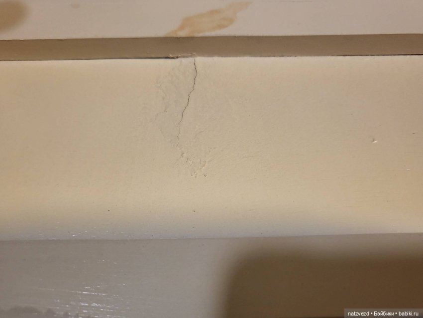 Диван (софа, кушетка) "Ellowyne's Chaise" для кукол Tonner (Тоннер) и других формата 1/4 (фото 7)