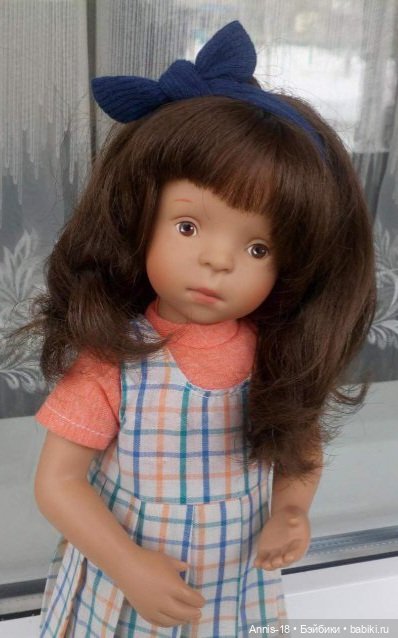 Чудесная София White Balloon. ДО НОВОГО ГОДА ЦЕНА 16000 (фото 2)