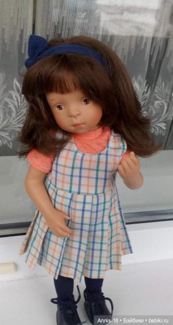 Чудесная София White Balloon. ДО НОВОГО ГОДА ЦЕНА 16000 (фото 3)