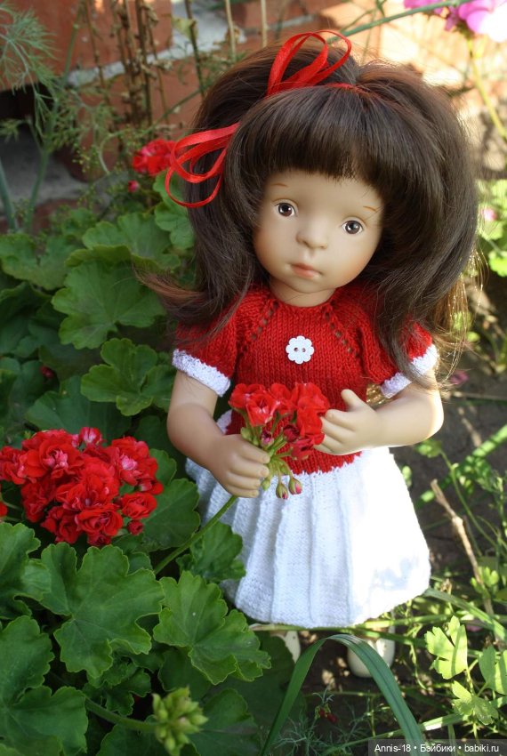 Чудесная София White Balloon. ДО НОВОГО ГОДА ЦЕНА 16000