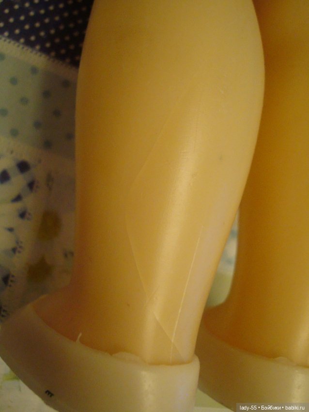 Людмила Cарaтoвскoй Фaбpики (фото 5)