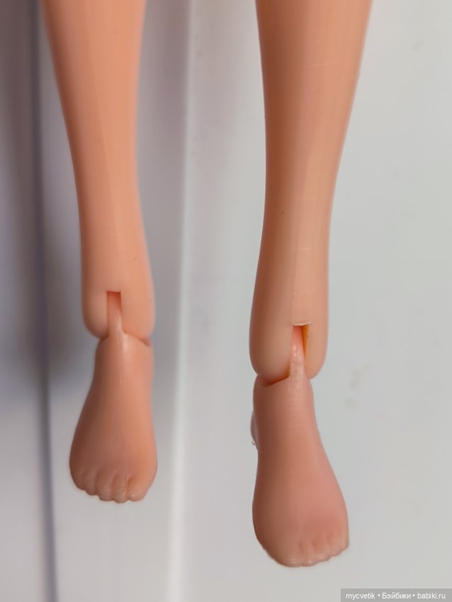 Momoko — Шарнирные куклы (не BJD) (фото 3)