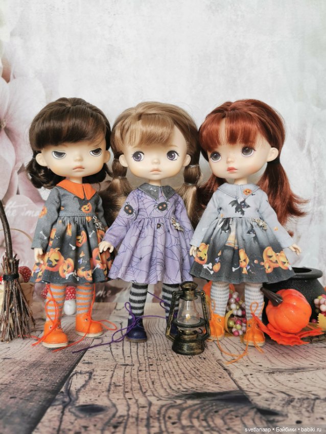 Платья для Монст Monst Xiaomi маскарадные