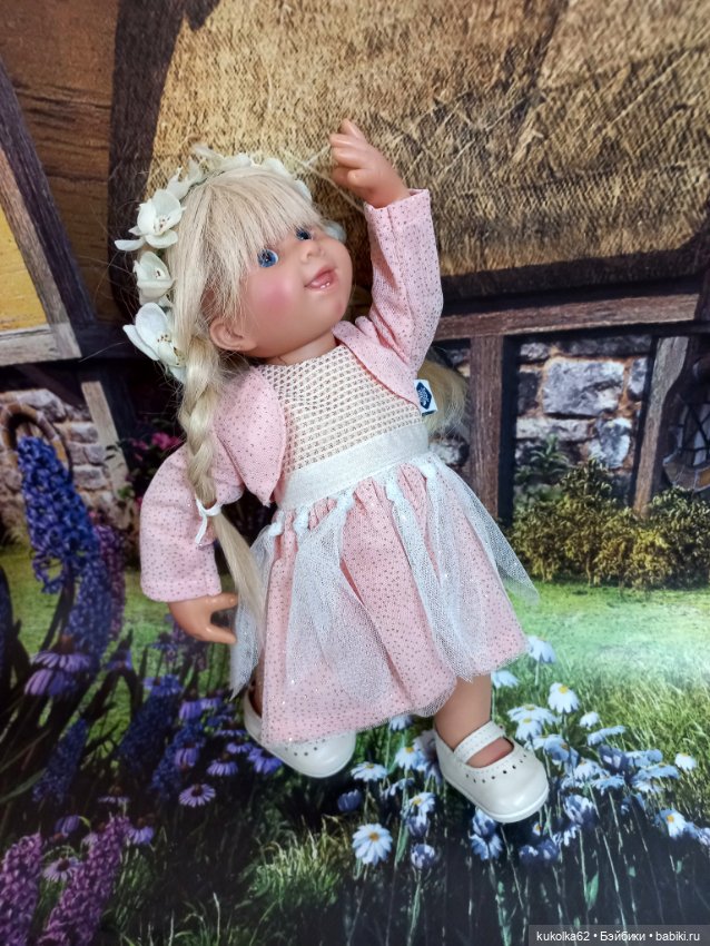 Fiona2019 , абсолютно новая (фото 10)