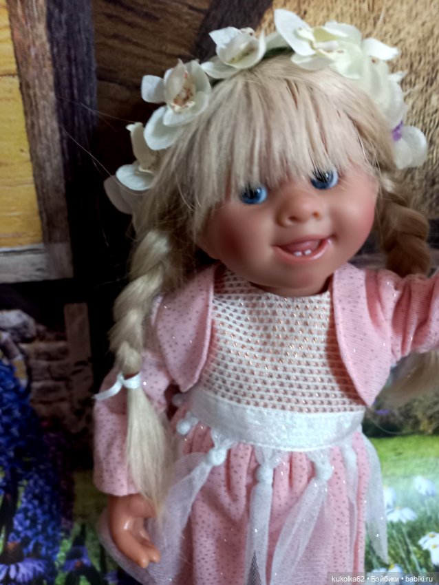 Fiona2019 , абсолютно новая