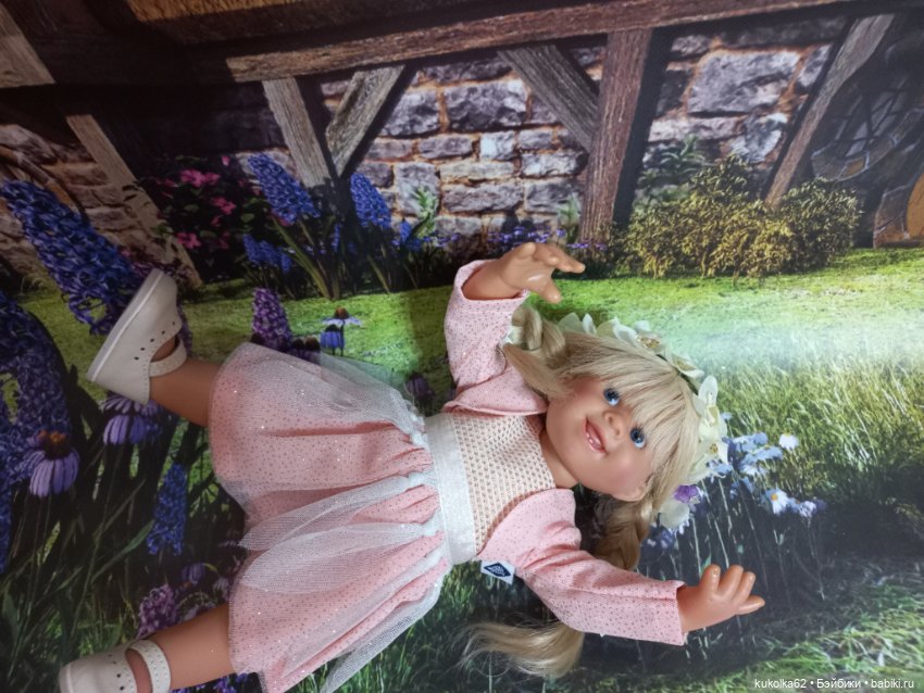 Fiona2019 , абсолютно новая (фото 3)