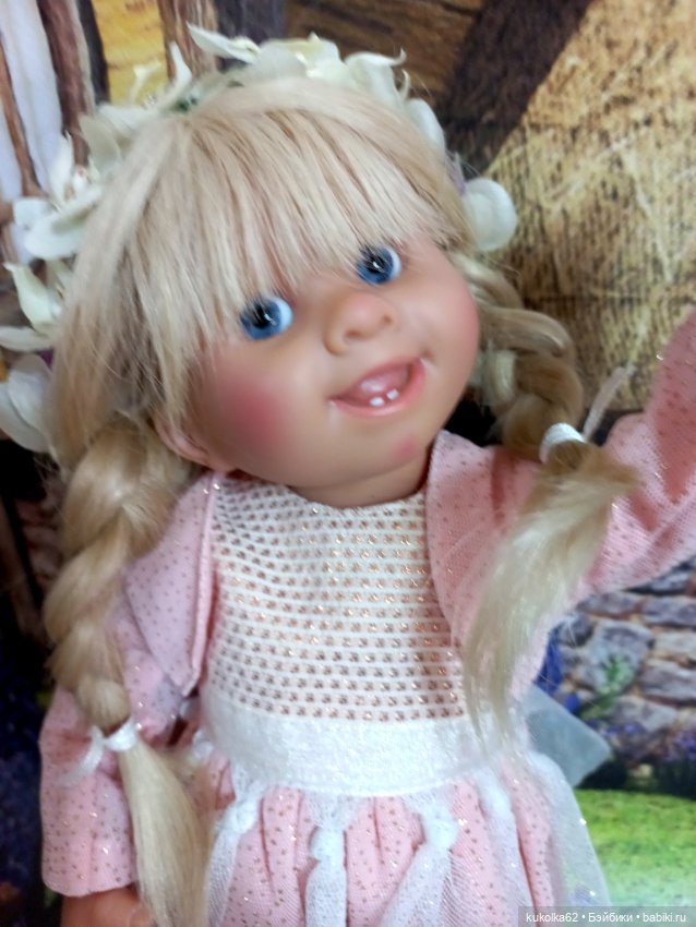 Fiona2019 , абсолютно новая