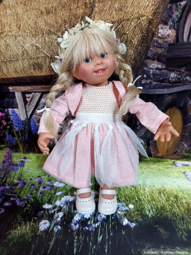 Fiona2019 , абсолютно новая (фото 9)