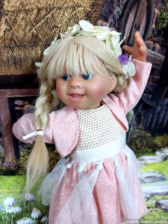 Fiona2019 , абсолютно новая (фото 5)