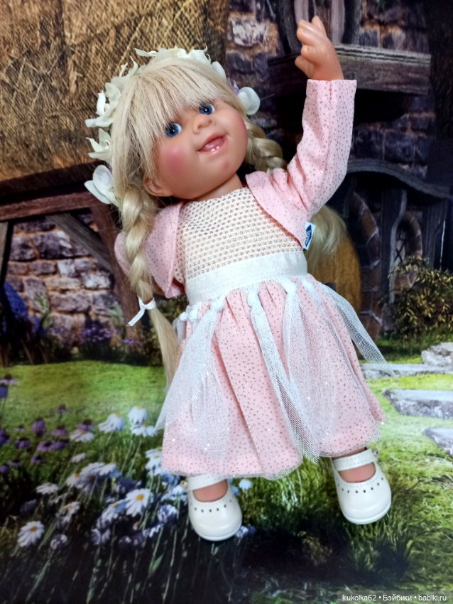 Fiona2019 , абсолютно новая (фото 4)