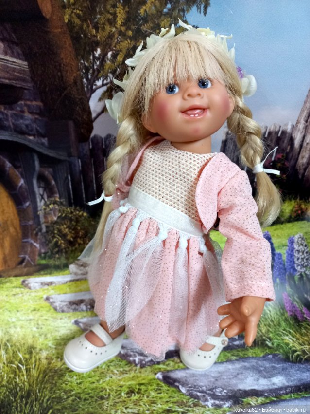 Fiona2019 , абсолютно новая (фото 6)