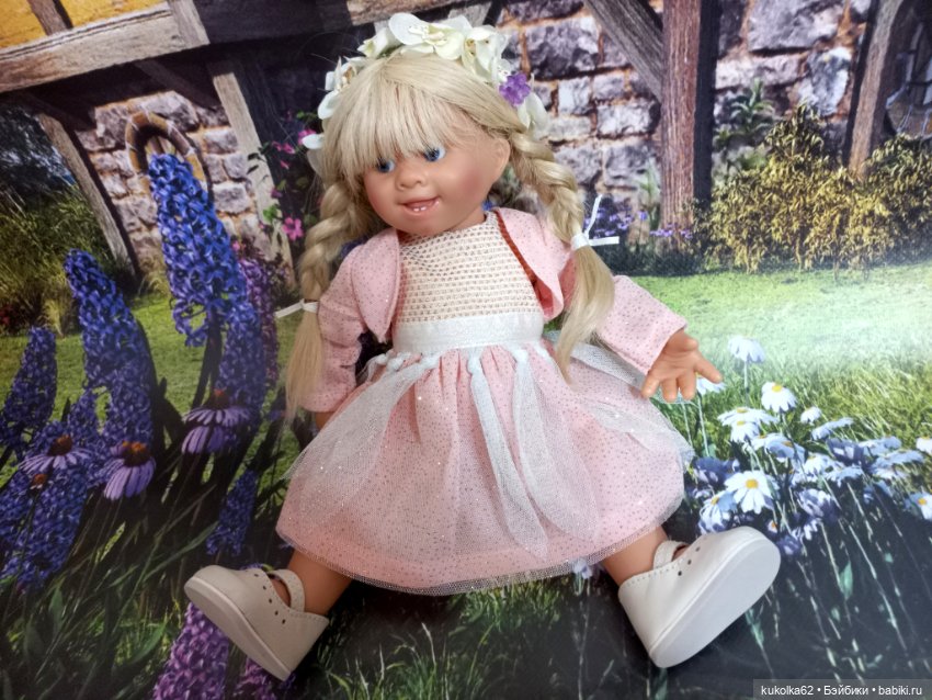 Fiona2019 , абсолютно новая (фото 8)