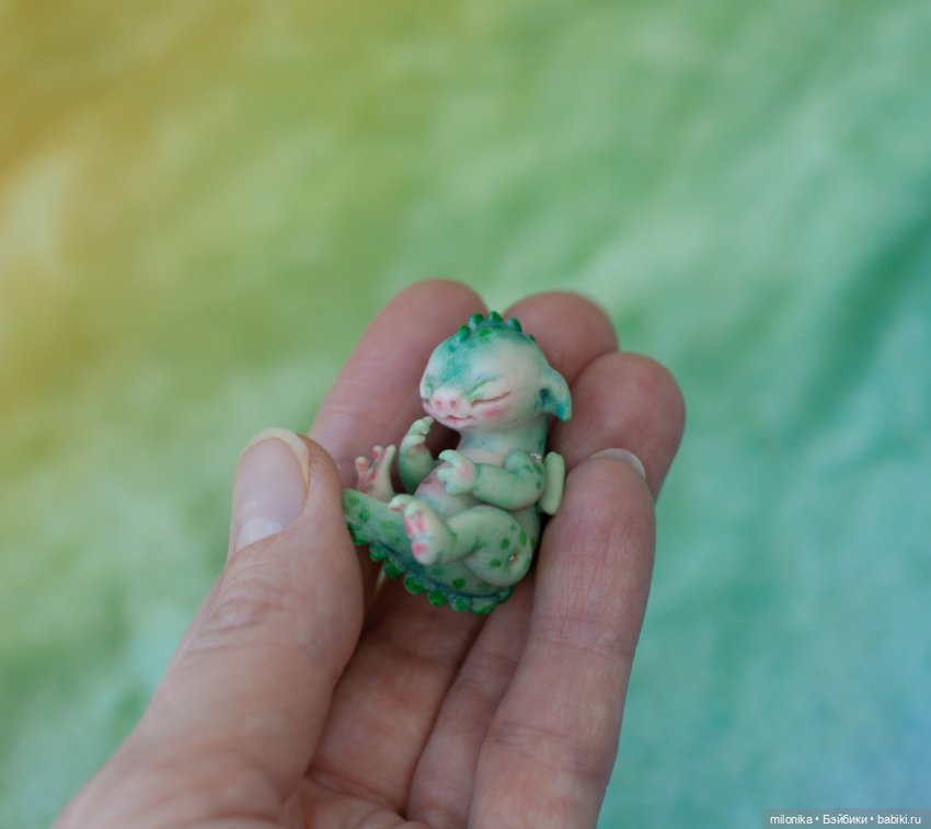 Скидка!!! 2100. Последний дракон (фото 5)