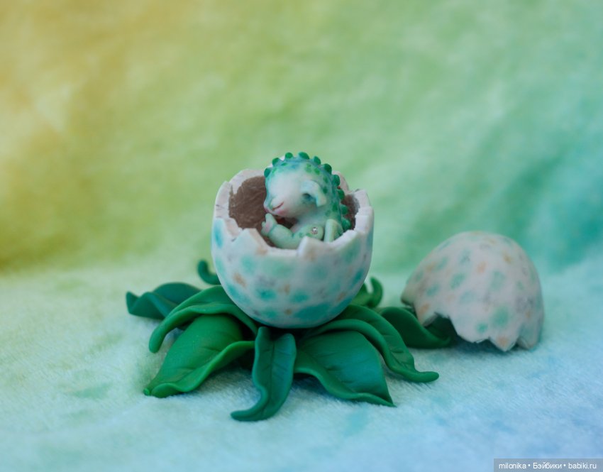 Скидка!!! 2100. Последний дракон (фото 2)