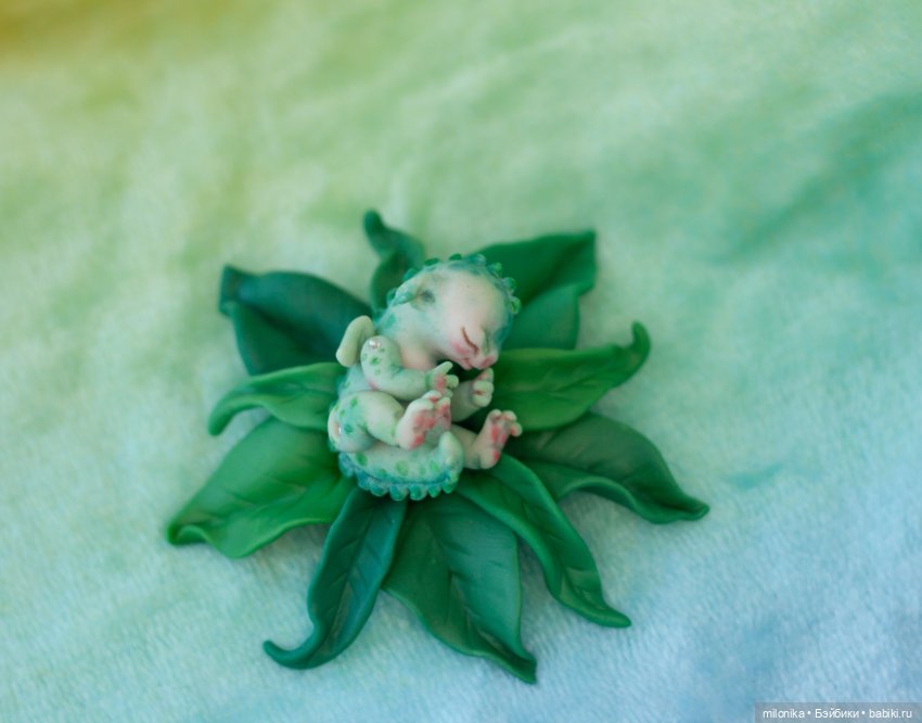 Скидка!!! 2100. Последний дракон (фото 3)