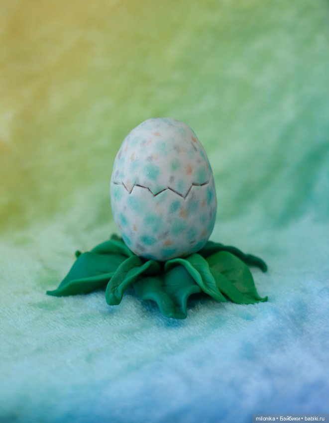 Скидка!!! 2100. Последний дракон