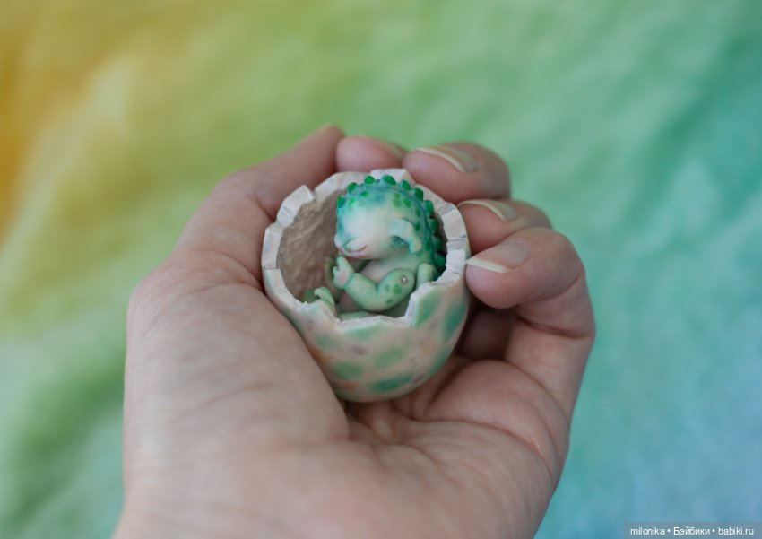 Скидка!!! 2100. Последний дракон (фото 4)