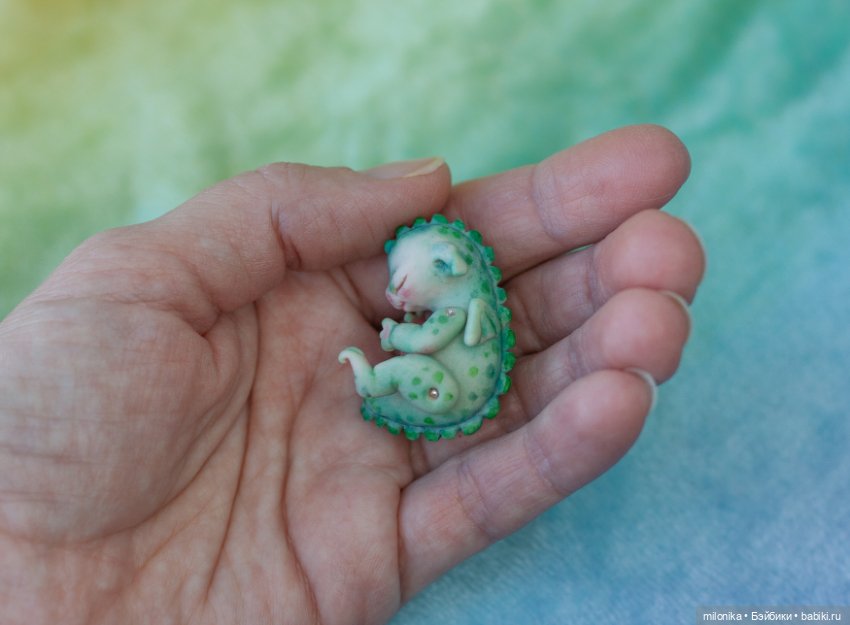 Скидка!!! 2100. Последний дракон (фото 6)