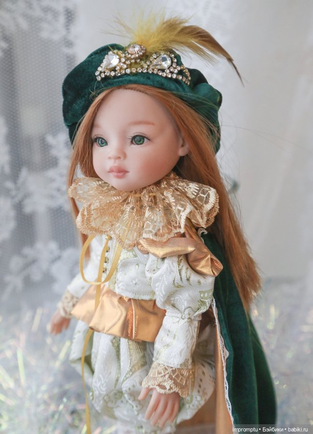 Уголок джульетты страна чудес форум новый сайт