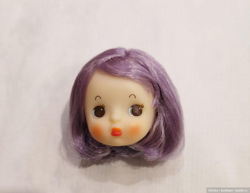 Одевалка куклы для девочек - лучшие онлайн игры с куклами