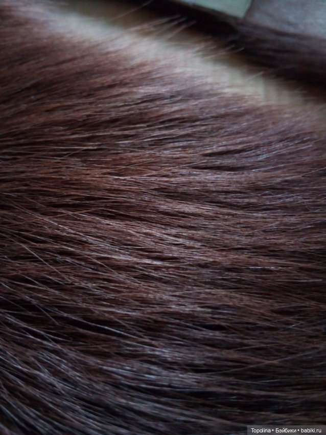 Новые меховые манжеты СССР (фото 4)