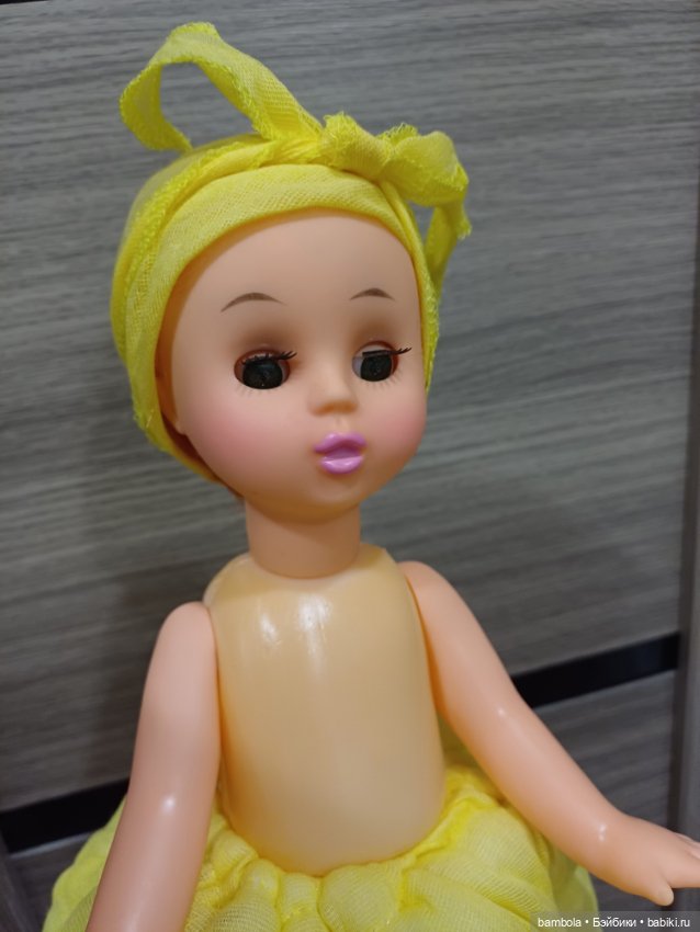 2 Снегурочки и 2 Куклы на чайник из Иванова (фото 6)